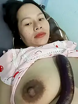 Snapshot of Baby-ladyass20 chatting on December 28, 2024, 6:17 am Baby-ladyass20 online show from December 28, 2024, 6:17 am