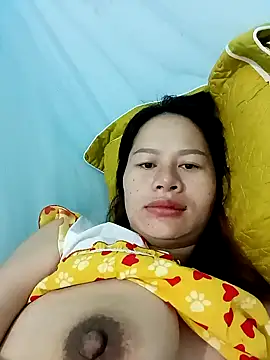 Snapshot of Baby-ladyass20 chatting on January 8, 2025, 8:39 pm Baby-ladyass20 online show from January 8, 2025, 8:39 pm