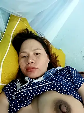 Snapshot of Baby-ladyass20 chatting on February 14, 2025, 6:34 am Baby-ladyass20 online show from February 14, 2025, 6:34 am