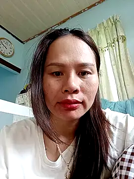 Snapshot of Baby-ladyass20 chatting on September 19, 2025, 2:46 am Baby-ladyass20 online show from September 19, 2025, 2:46 am