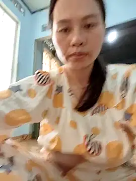 Baby-ladyass20 online show from October 27, 2025, 2:26 am