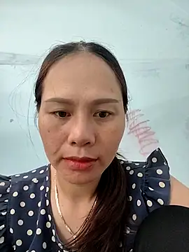 Baby-ladyass20 online show from November 28, 2025, 3:09 am