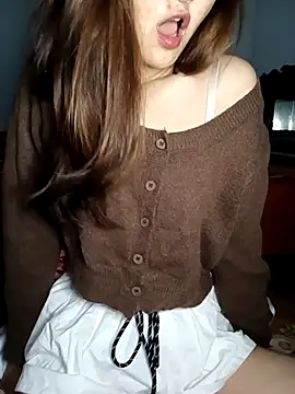 Girl20sexy online show from October 23, 2025, 5:44 pm