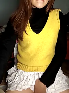 Girl20sexy online show from November 19, 2025, 6:19 pm