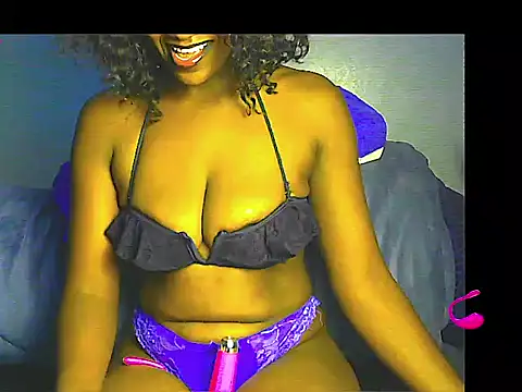 lilylovexx online show from November 21, 2025, 7:51 am