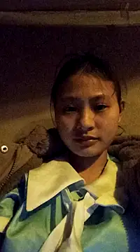 Snapshot of trieungoclnt chatting on January 5, 2025, 5:30 pm trieungoclnt online show from January 5, 2025, 5:30 pm