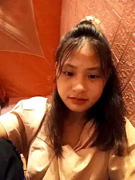 Snapshot of trieungoclnt chatting on September 14, 2025, 1:38 am trieungoclnt online show from September 14, 2025, 1:38 am