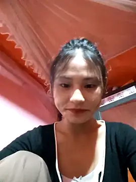 Snapshot of trieungoclnt chatting on September 26, 2025, 4:27 am trieungoclnt online show from September 26, 2025, 4:27 am