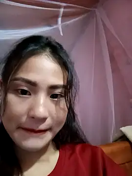 trieungoclnt online show from October 24, 2025, 3:25 am