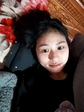 trieungoclnt online show from November 19, 2025, 5:07 am