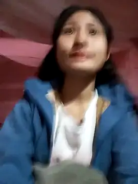 trieungoclnt online show from November 27, 2025, 3:52 am