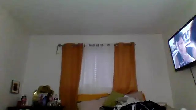 JooveyRose online show from November 20, 2025, 7:24 pm