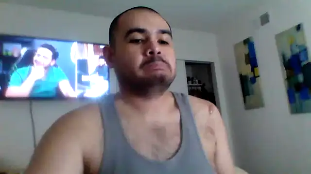 JooveyRose online show from December 3, 2025, 5:22 pm