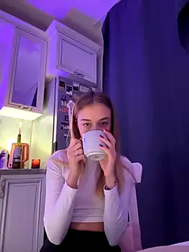 enjoy my beauty online show from November 30, 2025, 6:28 am