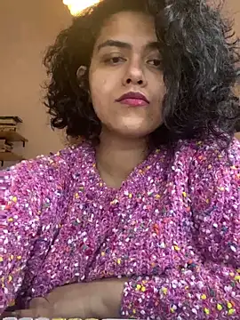 Snapshot of Curvydesifromgermany chatting on February 4, 2025, 6:06 pm Curvydesifromgermany online show from February 4, 2025, 6:06 pm