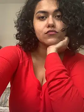 Snapshot of Curvydesifromgermany chatting on February 11, 2025, 12:05 pm Curvydesifromgermany online show from February 11, 2025, 12:05 pm