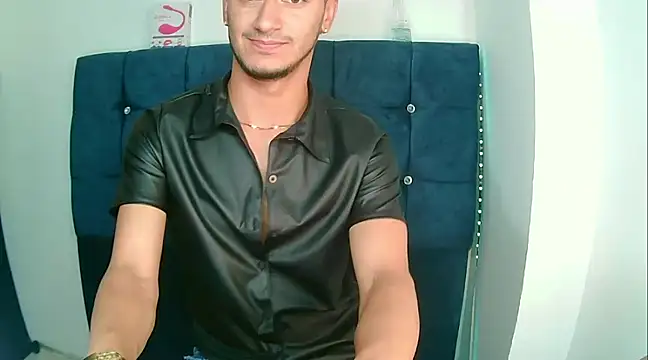 Kevin Torres online show from January 11, 2025, 9:25 pm