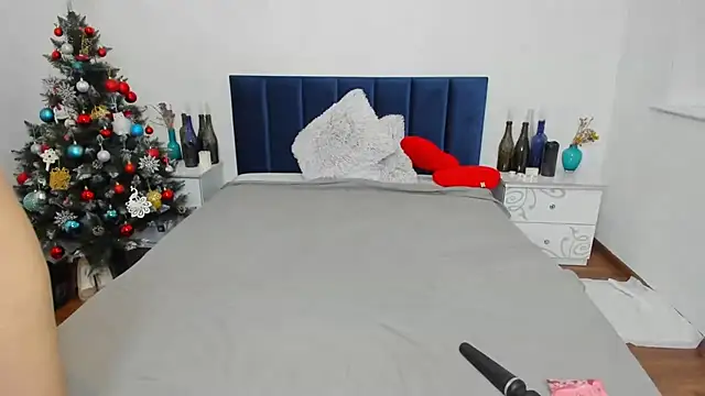 Snapshot of Moon__Eclipse chatting on January 6, 2025, 8:57 am Moon Eclipse online show from January 6, 2025, 8:57 am