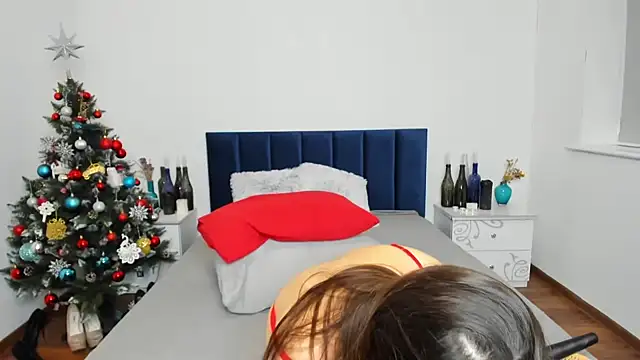 Snapshot of Moon__Eclipse chatting on January 7, 2025, 1:57 pm Moon Eclipse online show from January 7, 2025, 1:57 pm