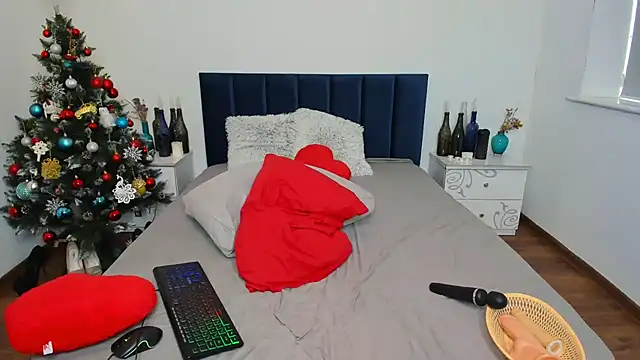 Snapshot of Moon__Eclipse chatting on January 8, 2025, 11:32 am Moon Eclipse online show from January 8, 2025, 11:32 am