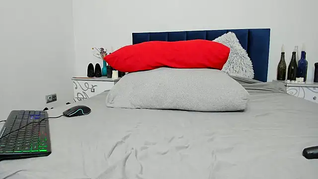 Snapshot of Moon__Eclipse chatting on January 31, 2025, 7:39 am Moon Eclipse online show from January 31, 2025, 7:39 am