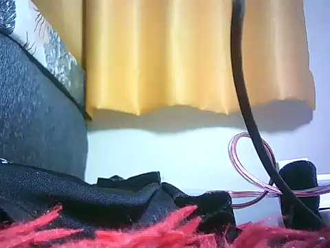 mumbi91 online show from February 19, 2025, 7:59 pm