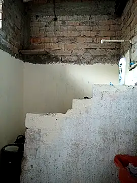 Lukas strong online show from September 12, 2025, 1:33 pm