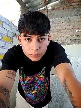 Lukas strong online show from September 14, 2025, 4:17 pm