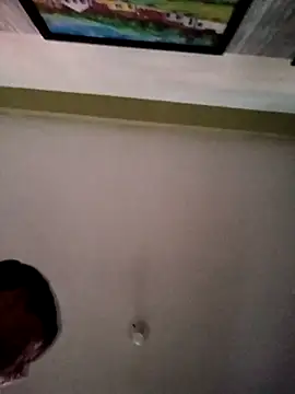 Lukas strong online show from October 14, 2025, 5:14 pm