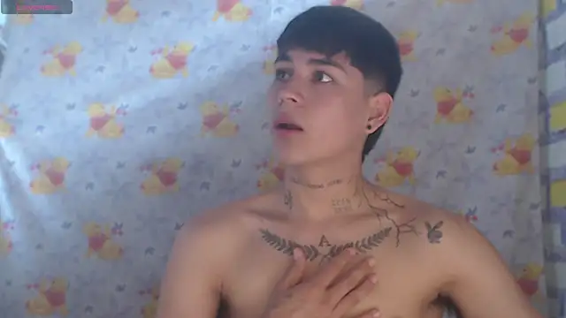 Lukas strong online show from December 16, 2025, 3:50 pm