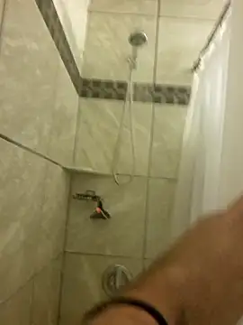 bigdickdaddy2184 online show from December 9, 2024, 12:23 am