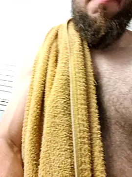 bigdickdaddy2184 online show from December 30, 2024, 1:04 am