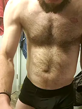 bigdickdaddy2184 online show from December 31, 2024, 1:41 pm