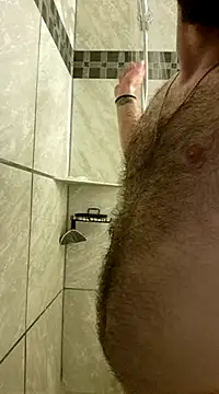 bigdickdaddy2184 online show from February 5, 2025, 4:47 pm