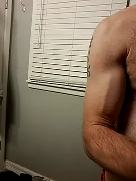 bigdickdaddy2184 online show from February 10, 2025, 5:47 am