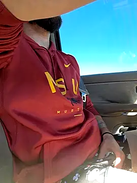 bigdickdaddy2184 online show from February 23, 2025, 7:38 pm