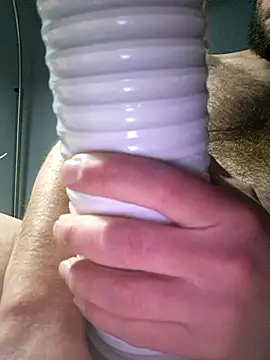 bigdickdaddy2184 online show from March 16, 2025, 10:44 am