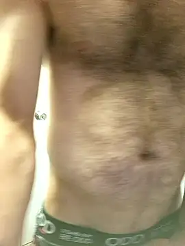 bigdickdaddy2184 online show from March 19, 2025, 6:23 pm