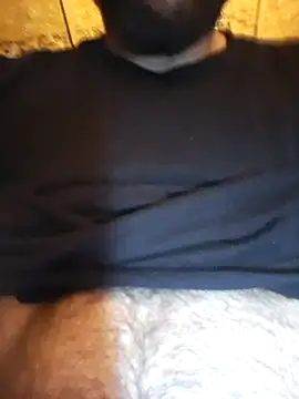 bigdickdaddy2184 online show from October 7, 2025, 10:12 am