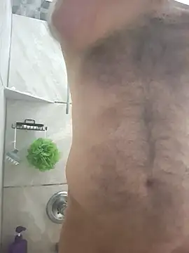 bigdickdaddy2184 online show from October 18, 2025, 6:48 am