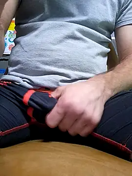 bigdickdaddy2184 online show from October 31, 2025, 9:27 pm