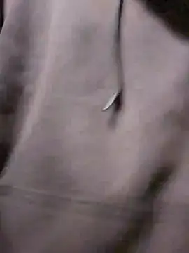 bigdickdaddy2184 online show from November 10, 2025, 7:51 am