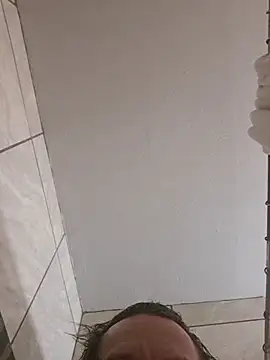 bigdickdaddy2184 online show from November 13, 2025, 3:55 pm