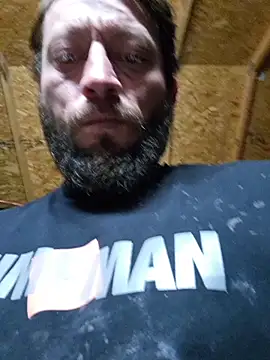 bigdickdaddy2184 online show from November 14, 2025, 9:30 am