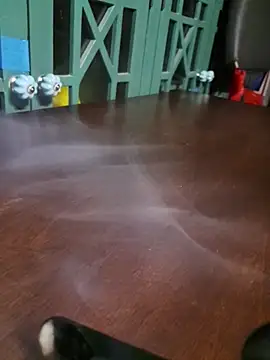 bigdickdaddy2184 online show from December 16, 2025, 9:36 am