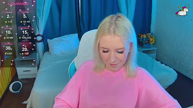 Snapshot of Selenatrend chatting on October 26, 2025, 6:52 am Selenatrend online show from October 26, 2025, 6:52 am