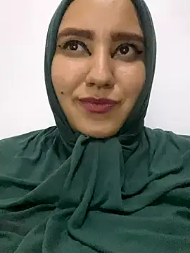 Snapshot of hannahayat chatting on December 3, 2024, 4:14 am hannahayat online show from December 3, 2024, 4:14 am