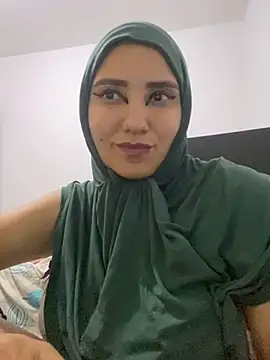 Snapshot of hannahayat chatting on March 7, 2025, 3:40 am hannahayat online show from March 7, 2025, 3:40 am