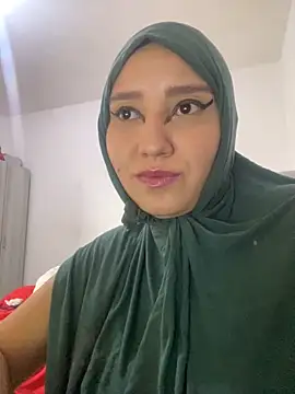 Snapshot of hannahayat chatting on September 22, 2025, 12:40 pm hannahayat online show from September 22, 2025, 12:40 pm