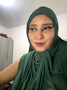 Snapshot of hannahayat chatting on September 29, 2025, 8:57 pm hannahayat online show from September 29, 2025, 8:57 pm